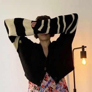 Urban Outfitters Sweater.